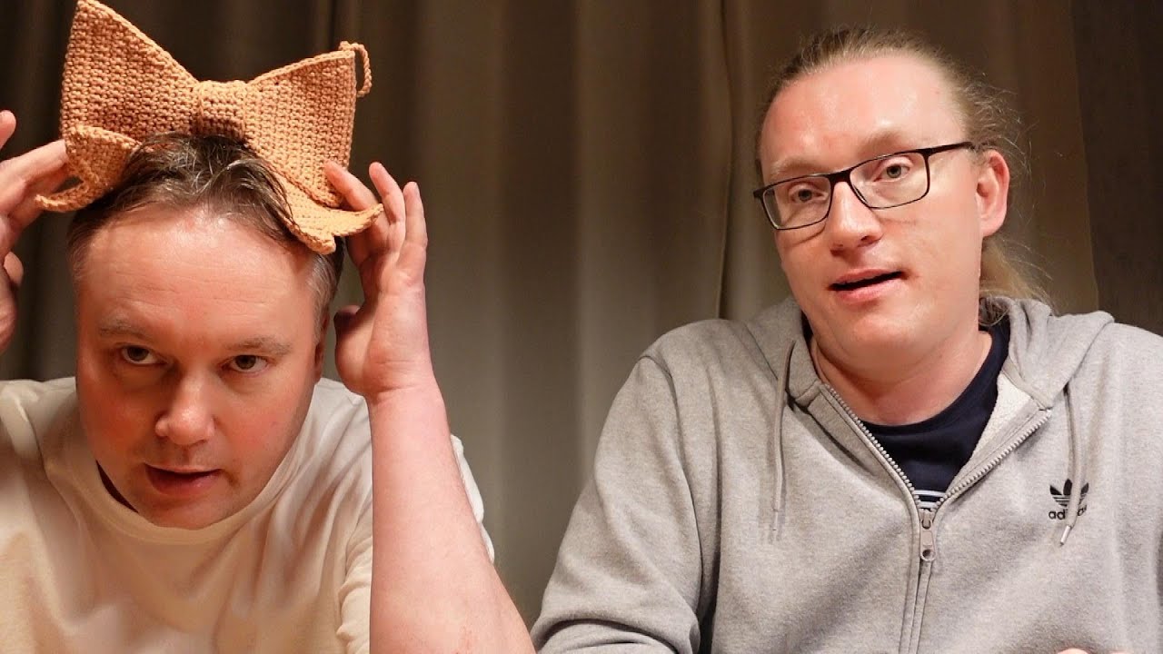 Mike's Creatieve Wereld | Weekvlog | #4 Winnaars zijn bekend en een hoop nieuwe lanceringen