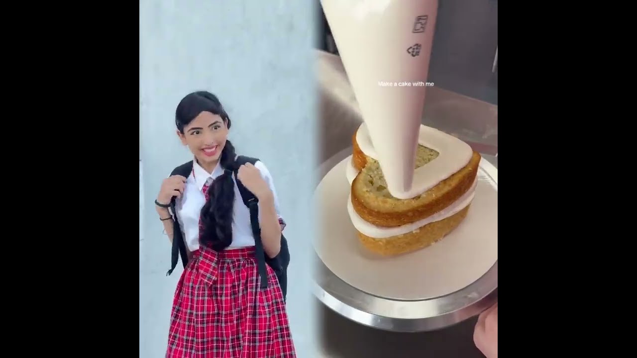 🤣👌👌👌2026 pov Must-Watch Crazy Clips Compilation #humor #fypシ #pov #fyp #foryou 😍😜