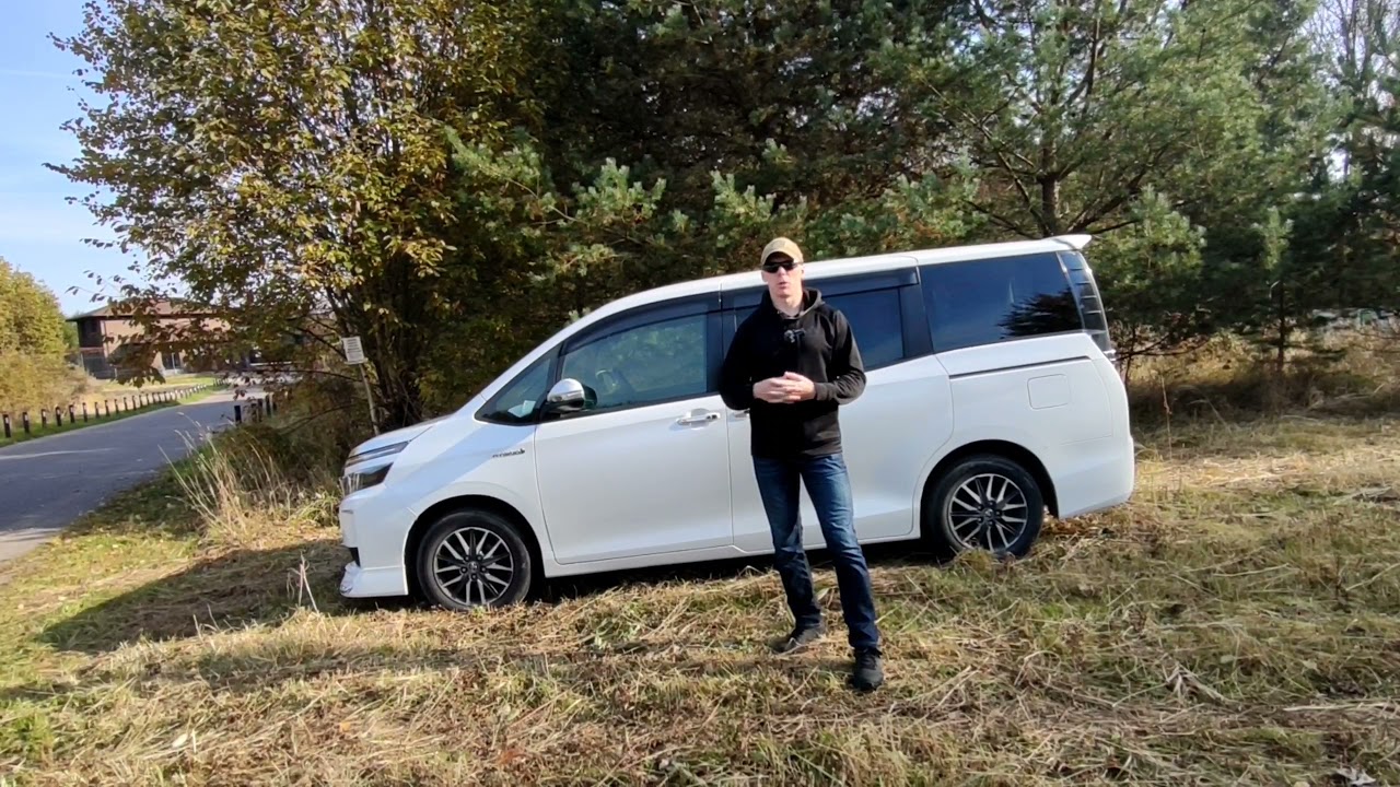 Приветствую ВАС на канале Live Minibus