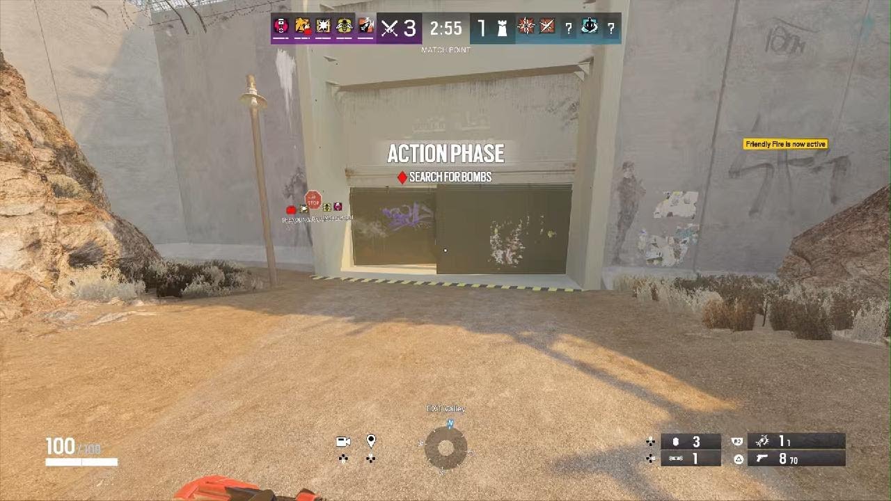 Tom Clancy's Rainbow Six Siege_20260317232436