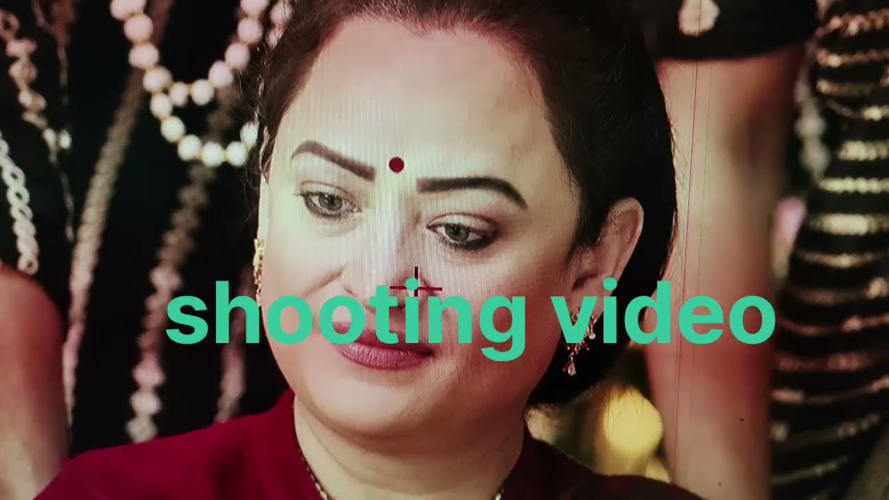 #anupama