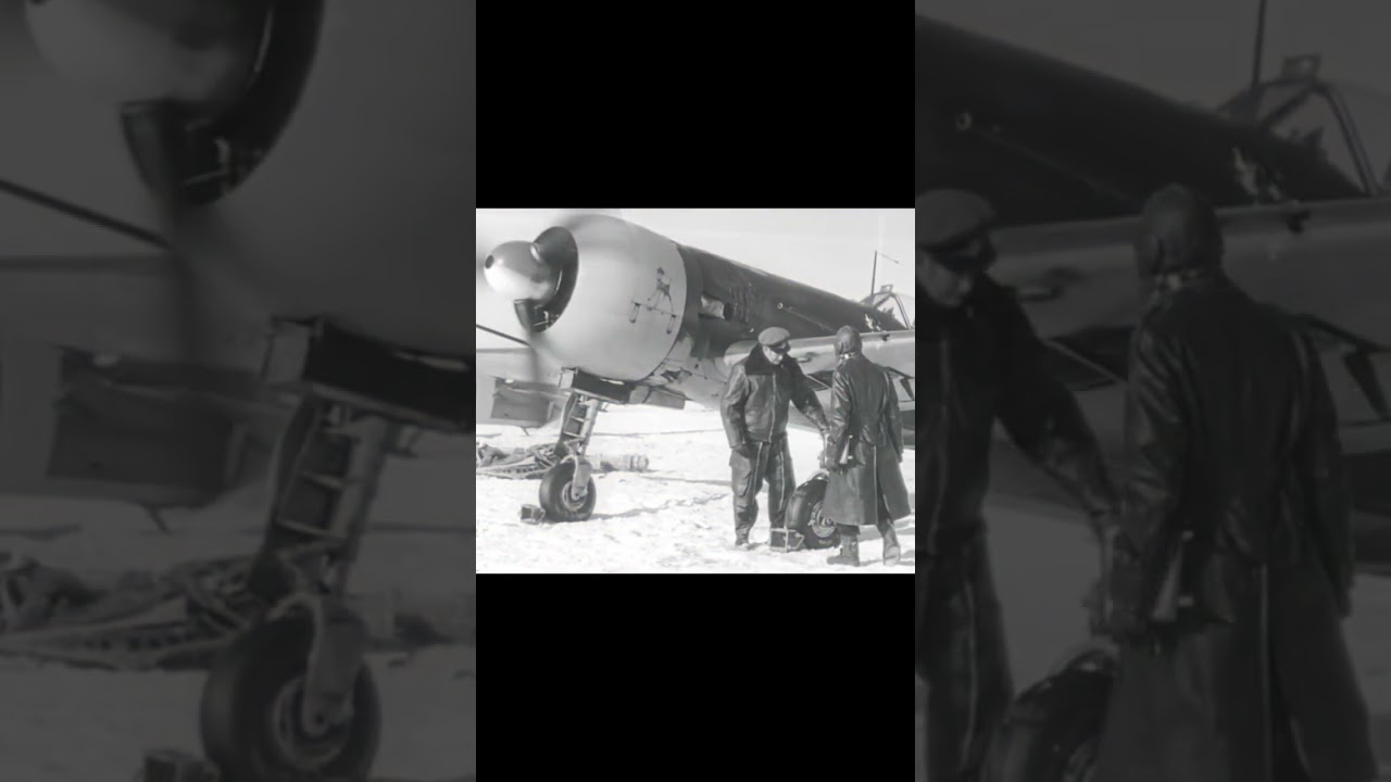 IAR 80- IAR Brașov 1939-1943 4#aviatie #iar80 #aviatie #romania #razboi