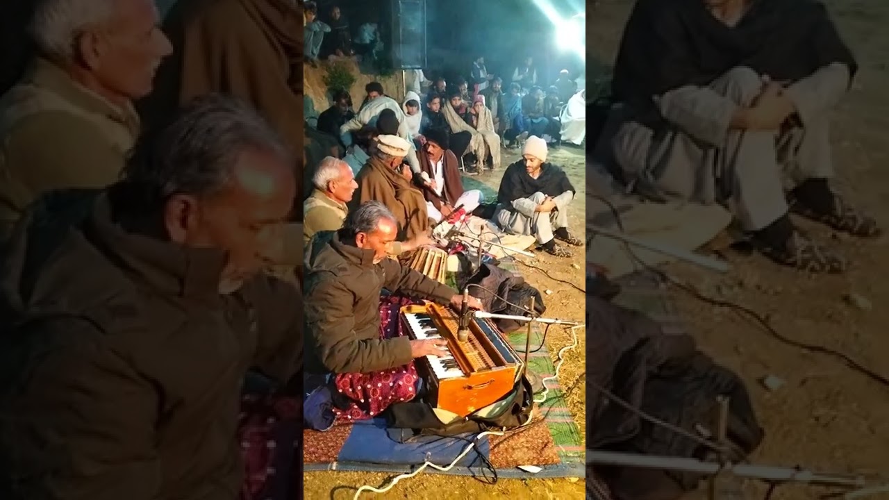 Malik Ahsan Sahdi Porogaram lassan nawab Sahdi Porogaram Ka Lea Instagram Pa Rabta Karen
