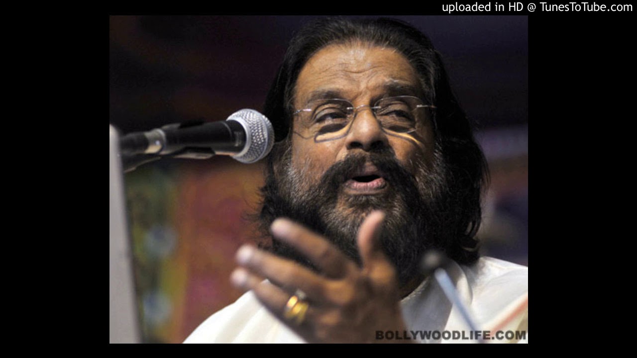 Puthooram Veetil Janichorellam.....(Preetha Madhu)