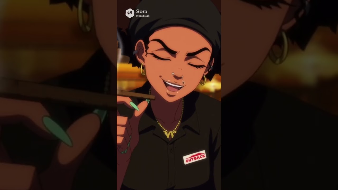 Whitney’s Adventures “Outback”