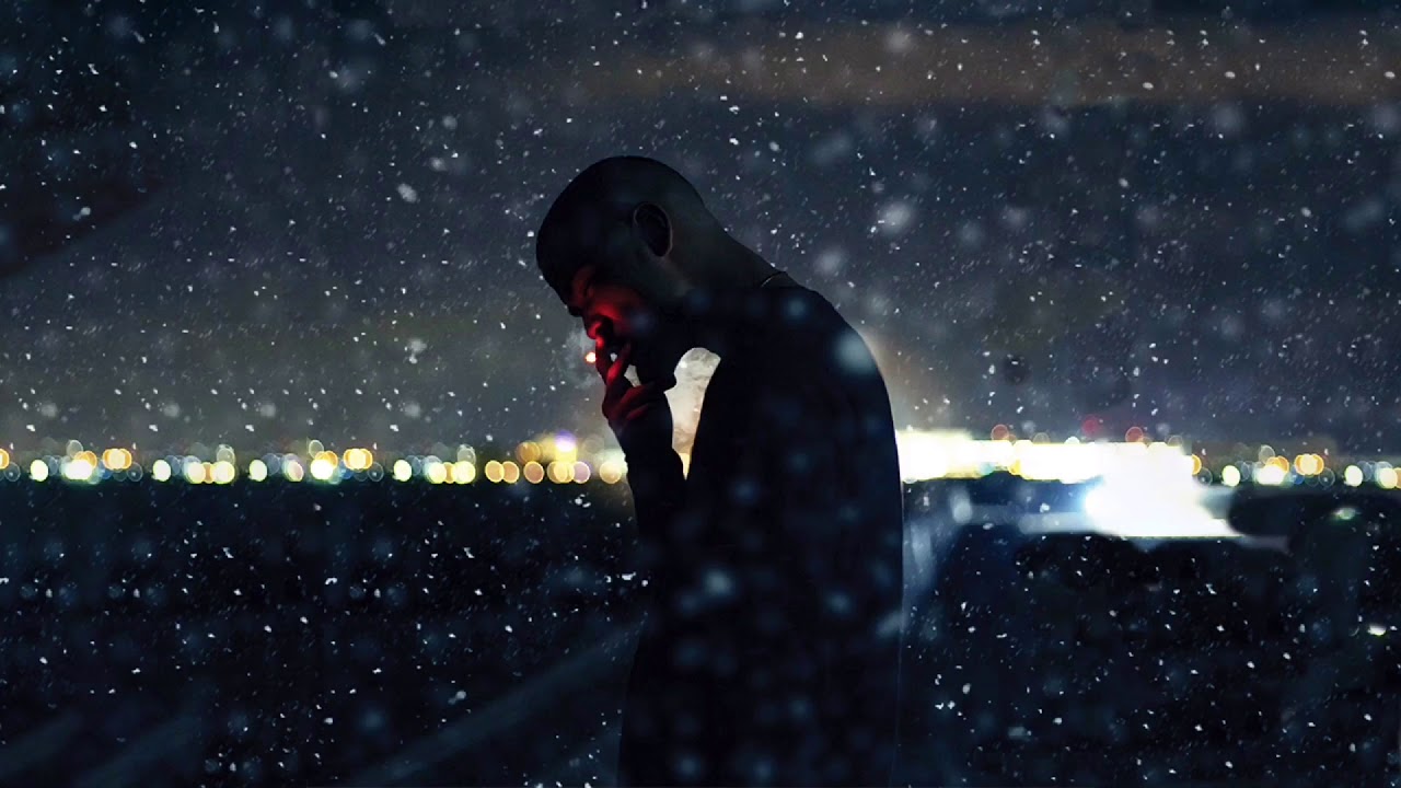 MuKuRo - God Bless feat. BUPPON & KOJOE