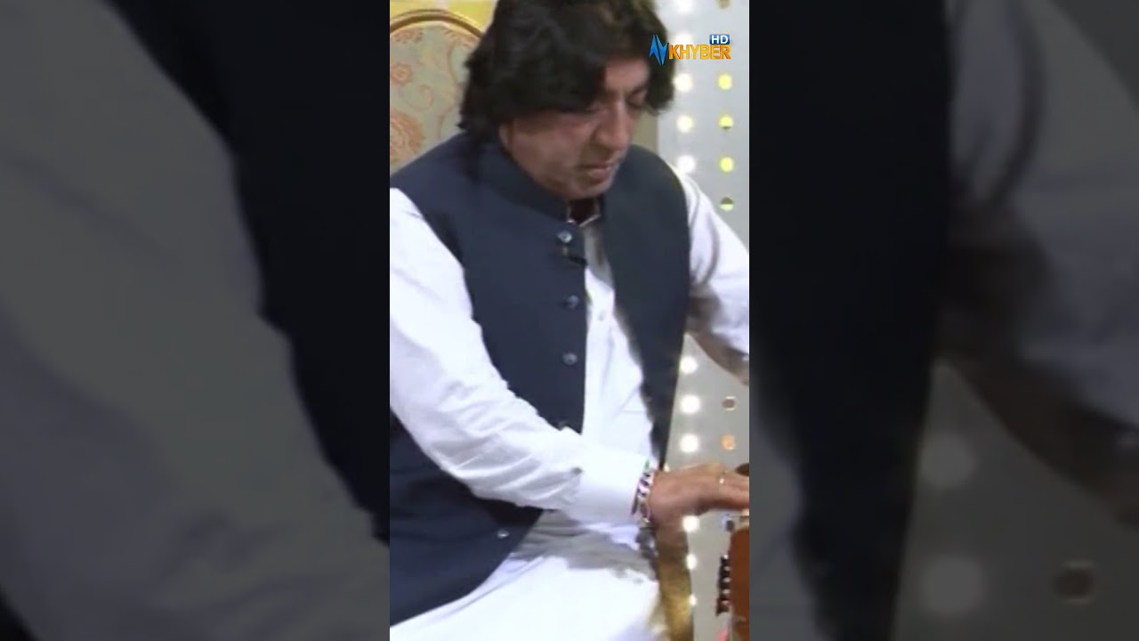 Master sahib #avtkhyberofficial #pashtosongs #pashtoshow