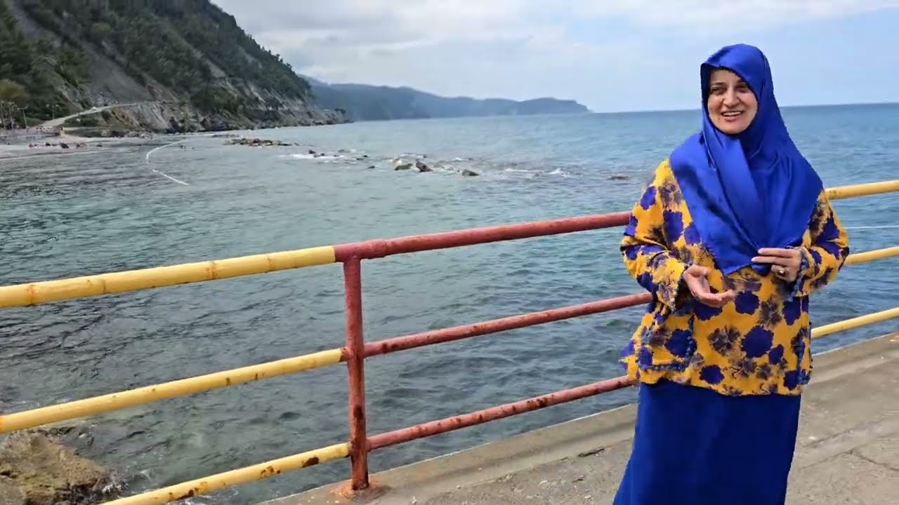 AYANCIK SİNOP / AYANCIK ÇATALZEYTİN ARASI YOLLAR