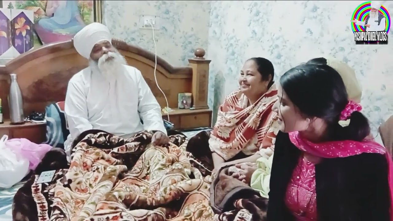Imniuty  बीमारियों से लड़ने के लिए