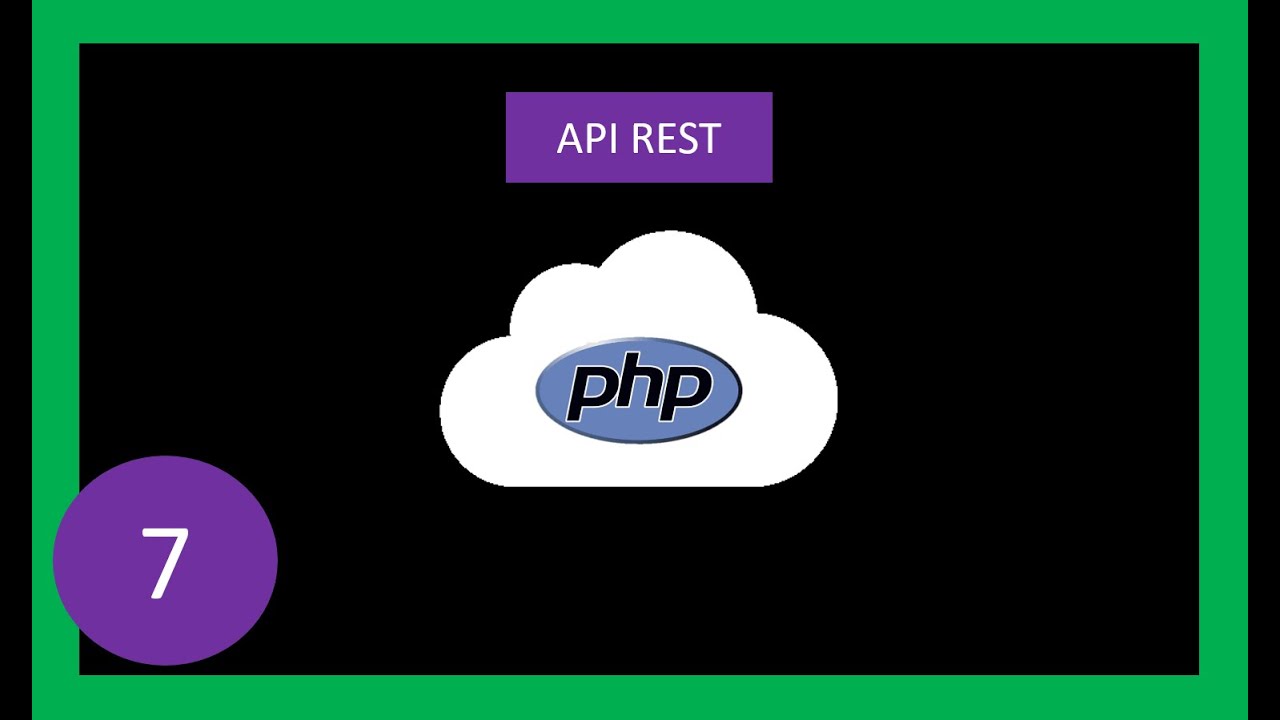 Crear una API | PHP y MySQL (SIN FRAMEWORKS) - #7 Autentificación en api rest 🔒🔑(Segunda parte)
