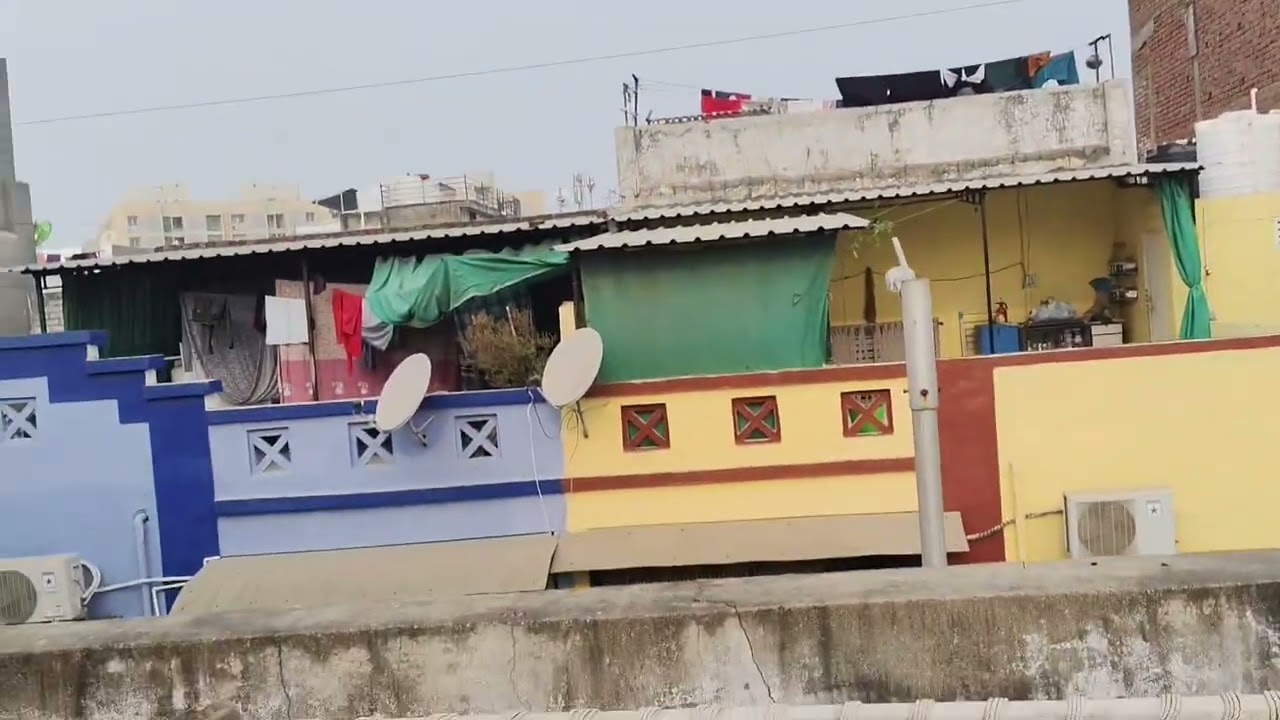 हमारे नए ब्लॉग के कुछ बातें      #trending #vlog #youtubevideo #shortsfeed 