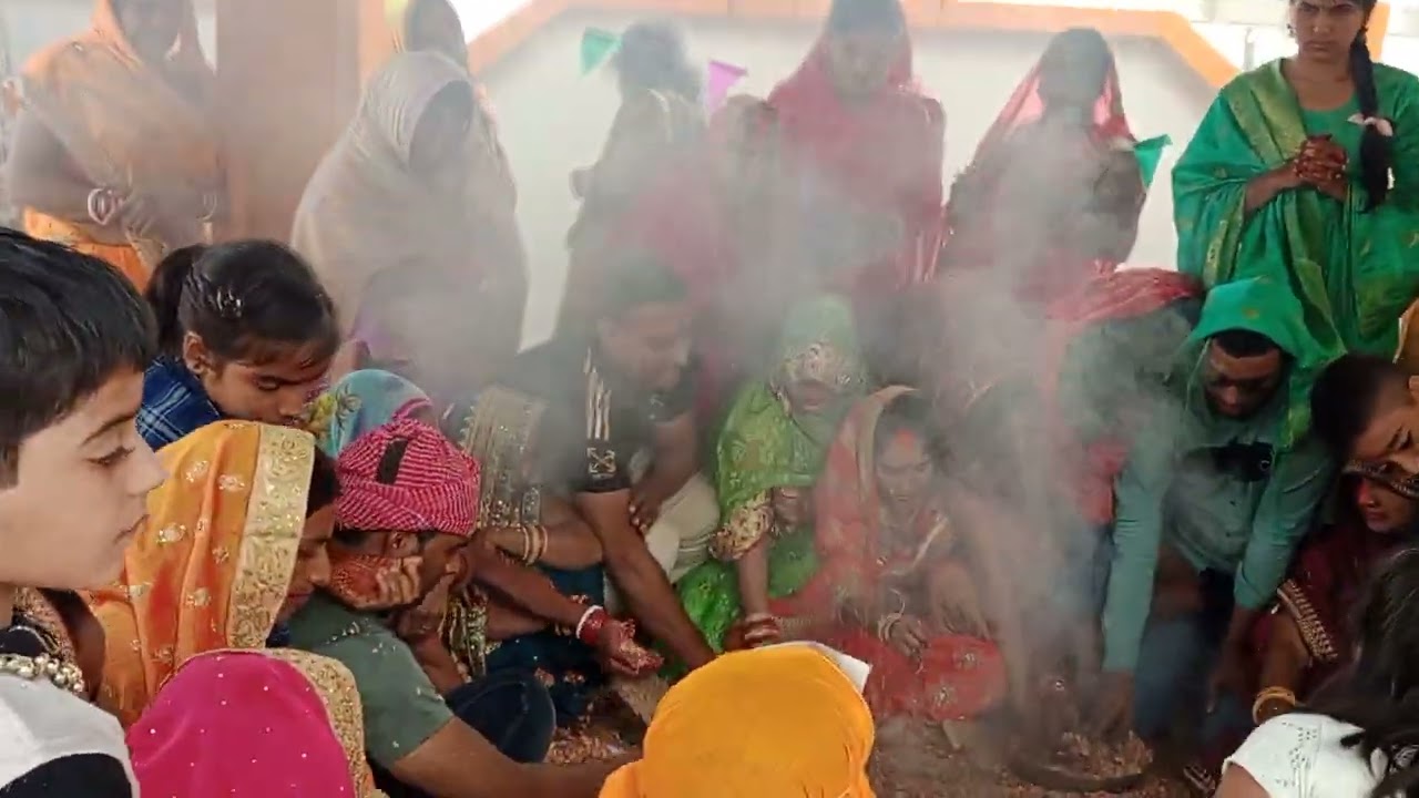 Astjam video 8