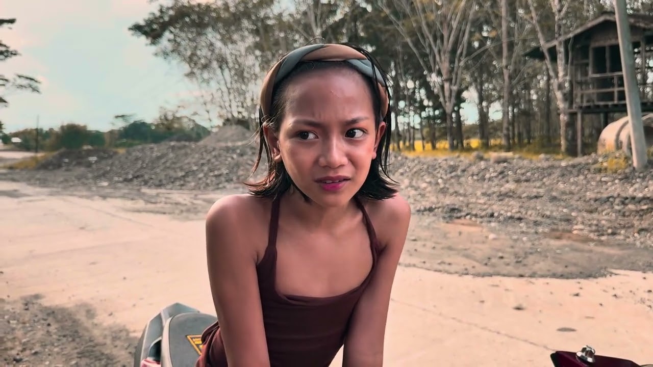 LUGAR NILA MARIO UG BALONG LISUD MAKASAKAY