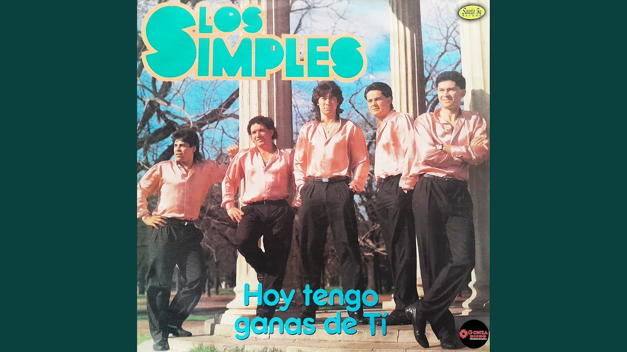 Para los Vagos