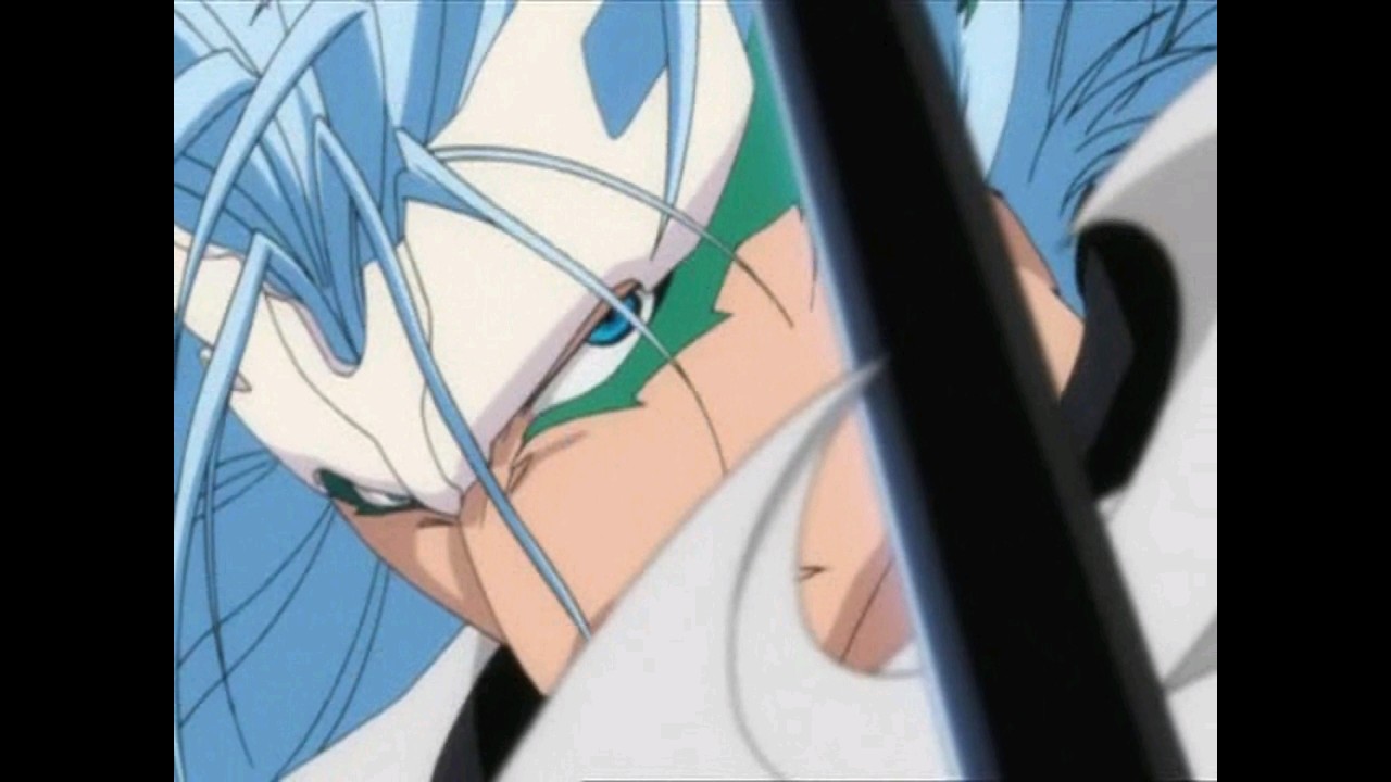 Bleach AMV - Otherworld #amv #bleach #bleachanime #bleachamv #bleachtybw #animeedit