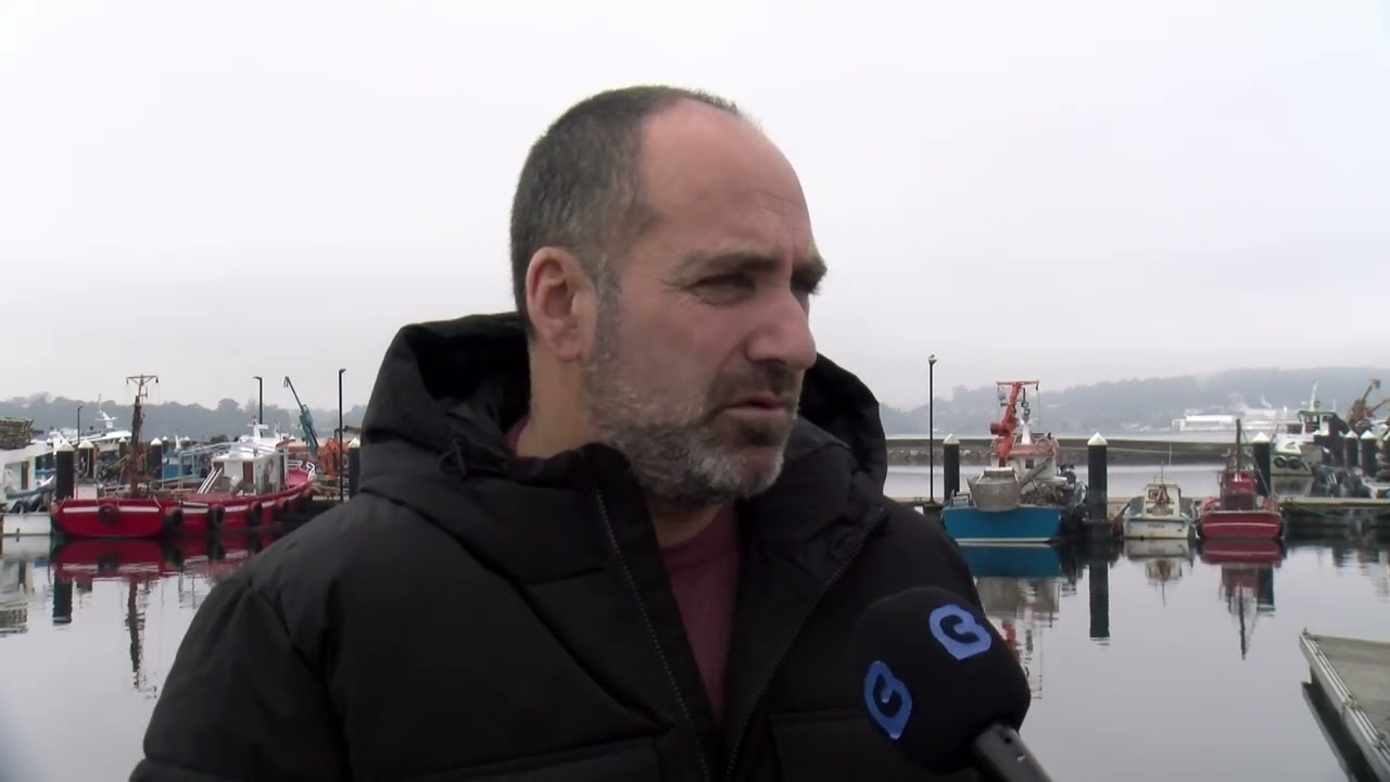 27022026 01 PATRON MAOR RIANXO SUBDELEGADO GOBERNO