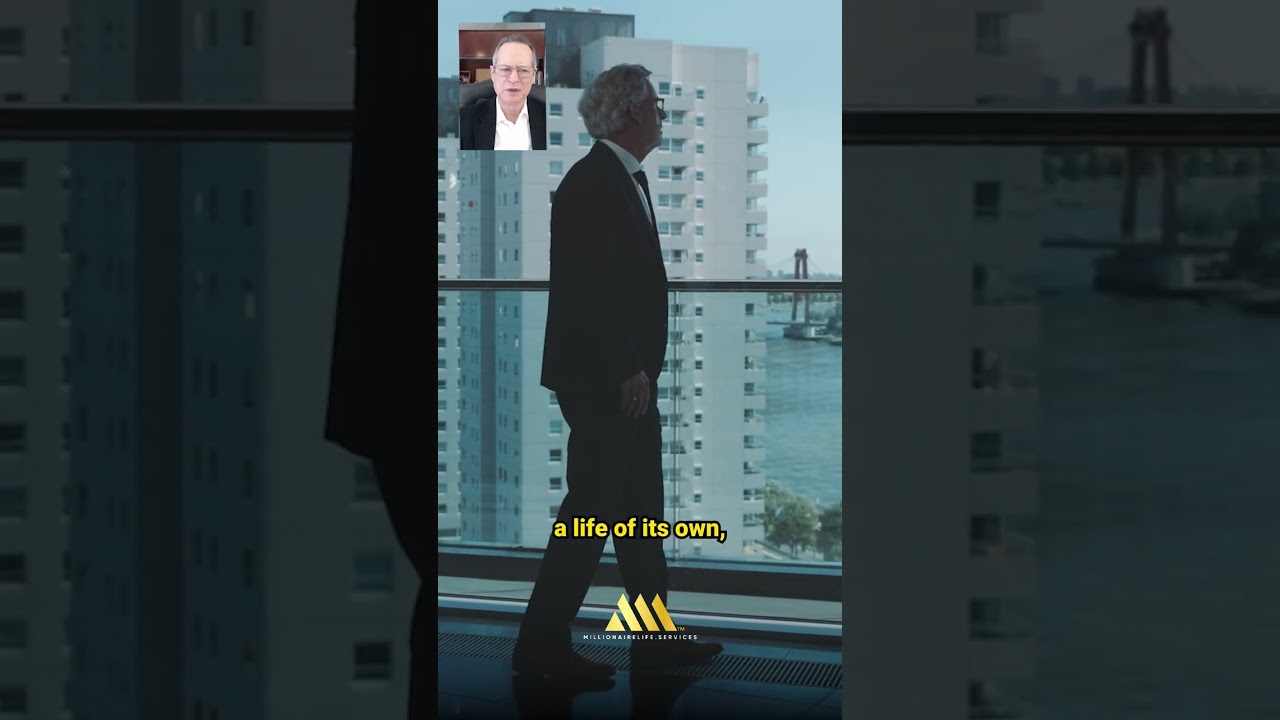 The Power of a Good Reputation