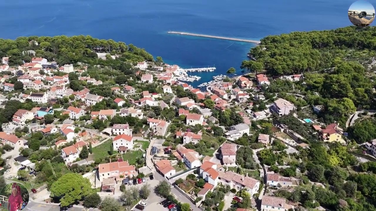 OTOK   LOSINJ   2025