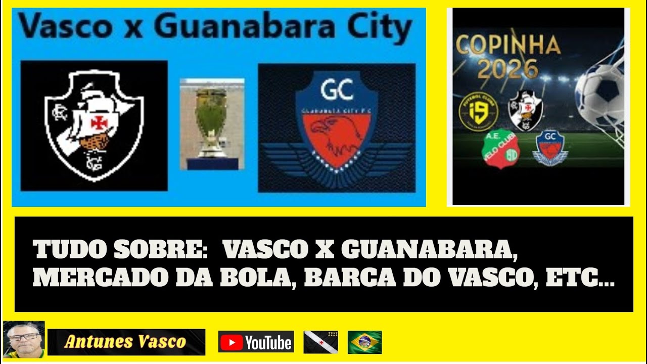 COPA S.P. JR. -    MERCADO  DA BOLA, - BARCA  PARADA