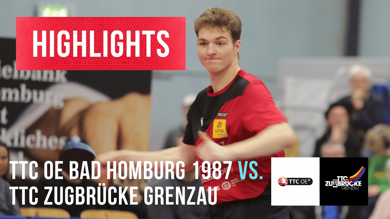 Highlights Csaba Andras vs. Luka Mladenovic