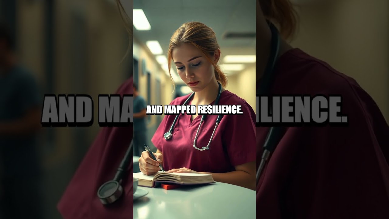 Relentless Momentum Real Techniques for Mental Toughness