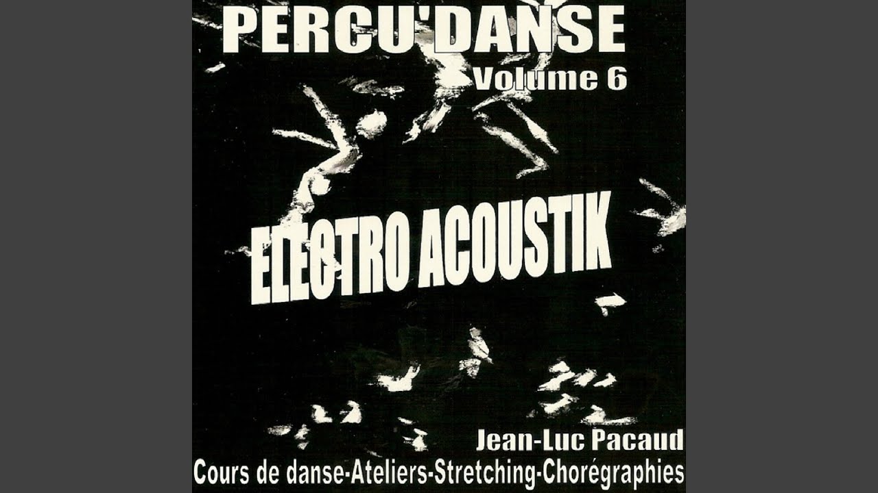 Levant