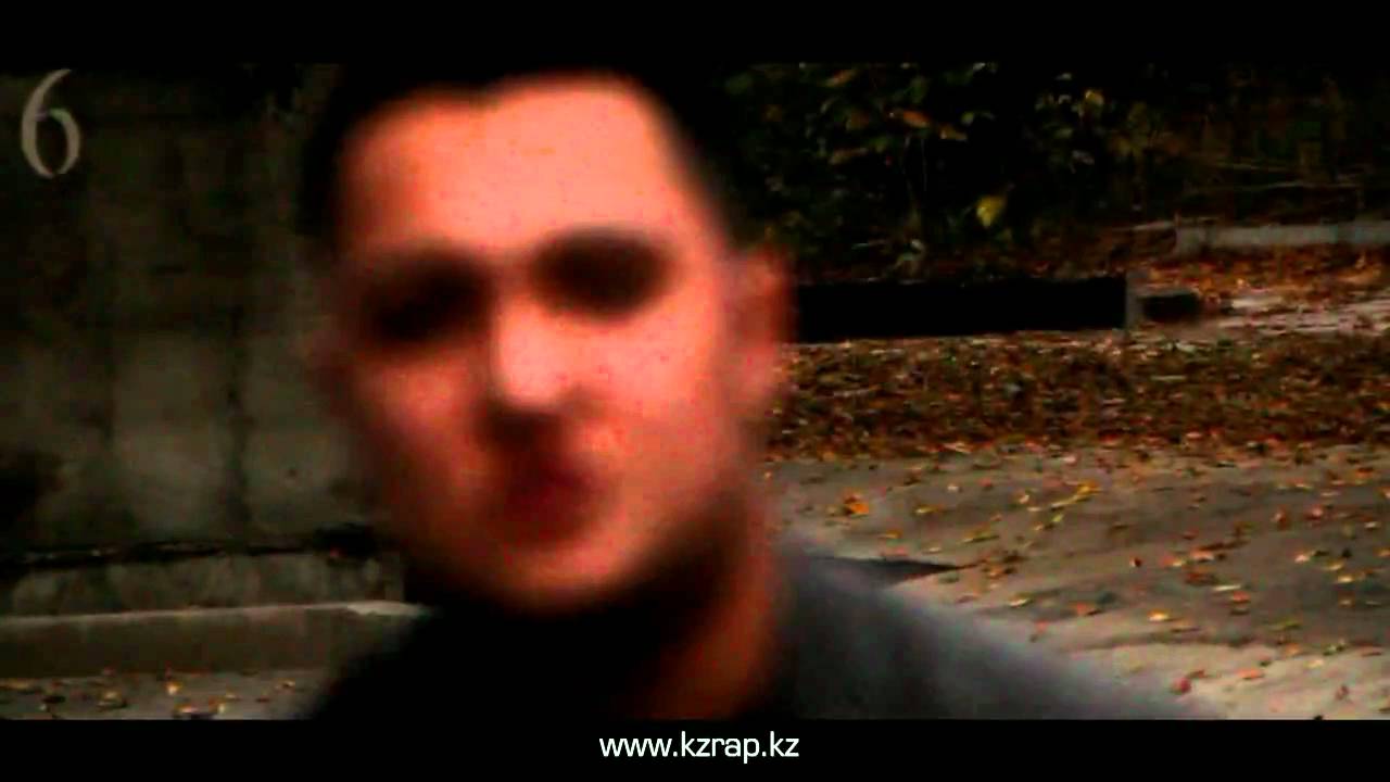 RipAsco- KZrap.mp4