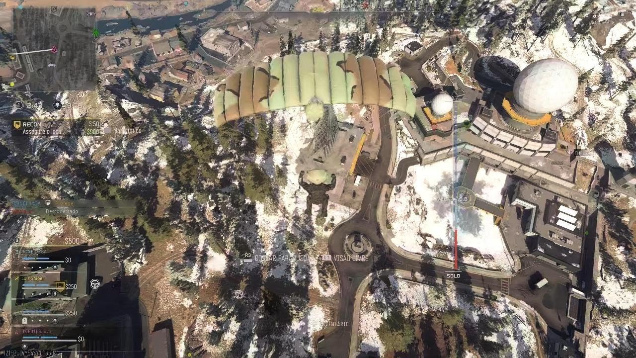Call of Duty_20260215145412