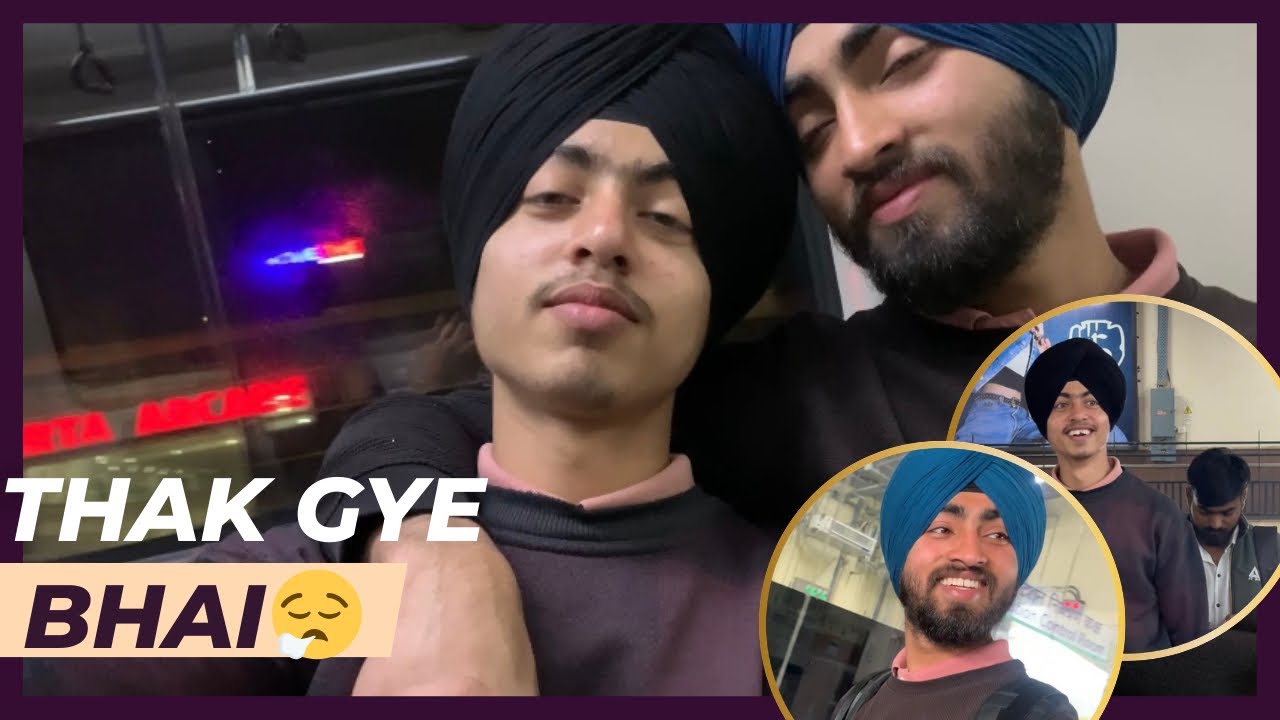 Sach me… Aaj se pehle kabhi aisa nahi hua 😨