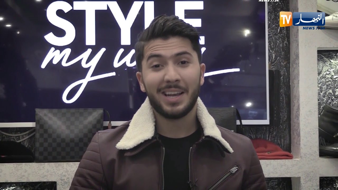 so fashion: نصائح  للرجال ..لإختيار قصات الشعر حسب شكل الوجه
