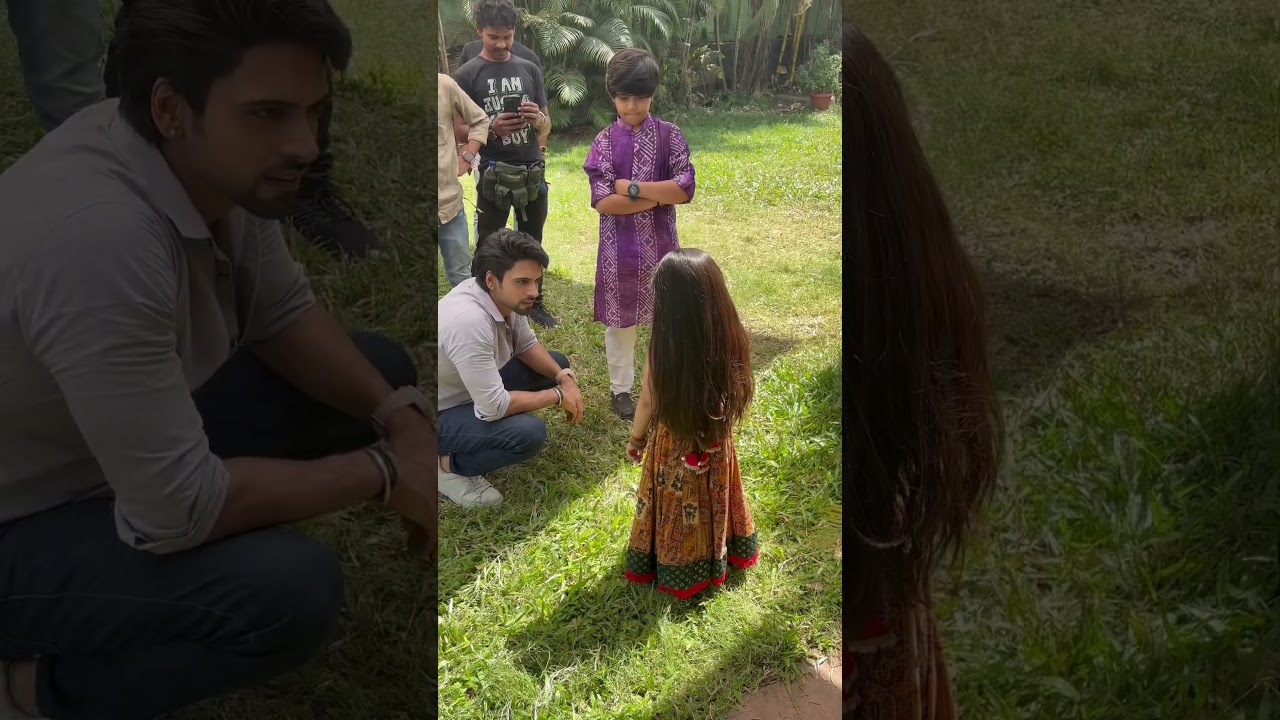 Prem leela masti #bts #premleela @DangalTVChannel @rangbaazidilonkiDangalTV