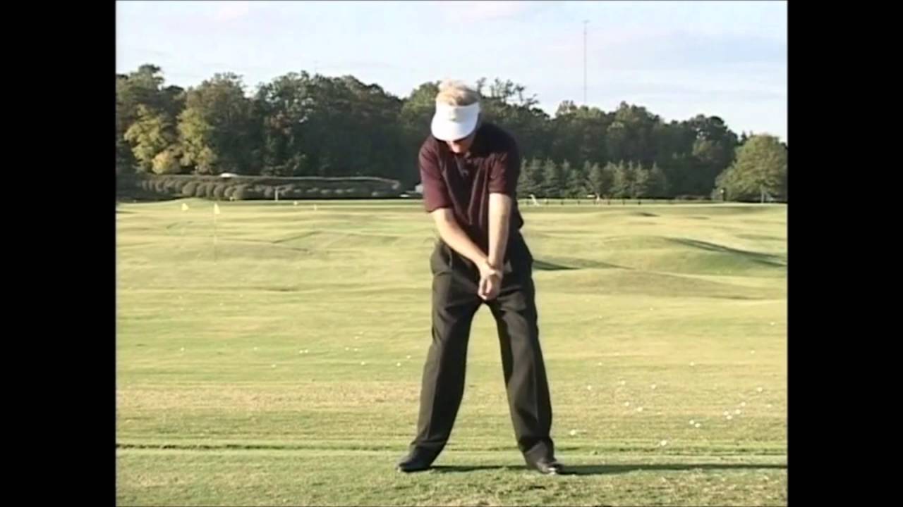 Magic Of The Right Arm