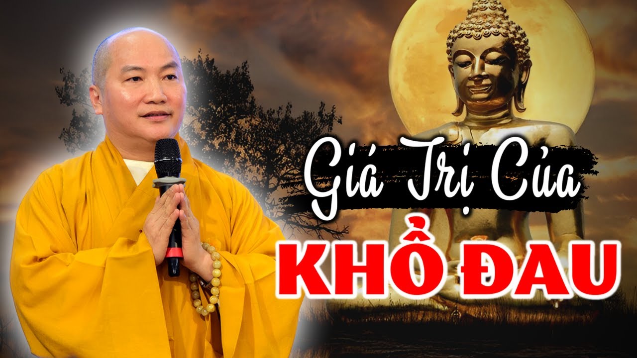Đáng suy ngẫm.. 