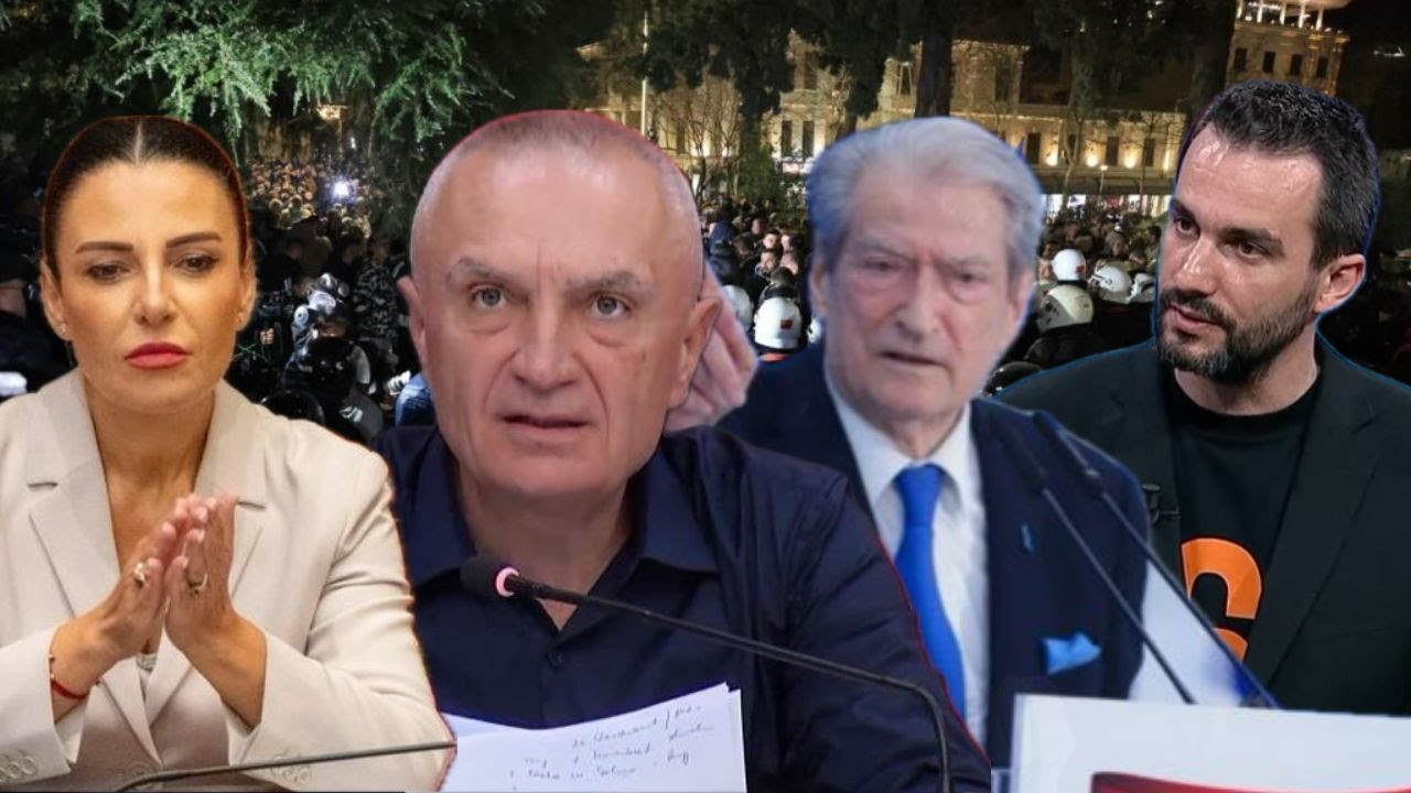 Opozita paralajmëron përmbysje/ Meta akuza ndaj drejtësisë, Balluku “në dorë të Kushtetueses”