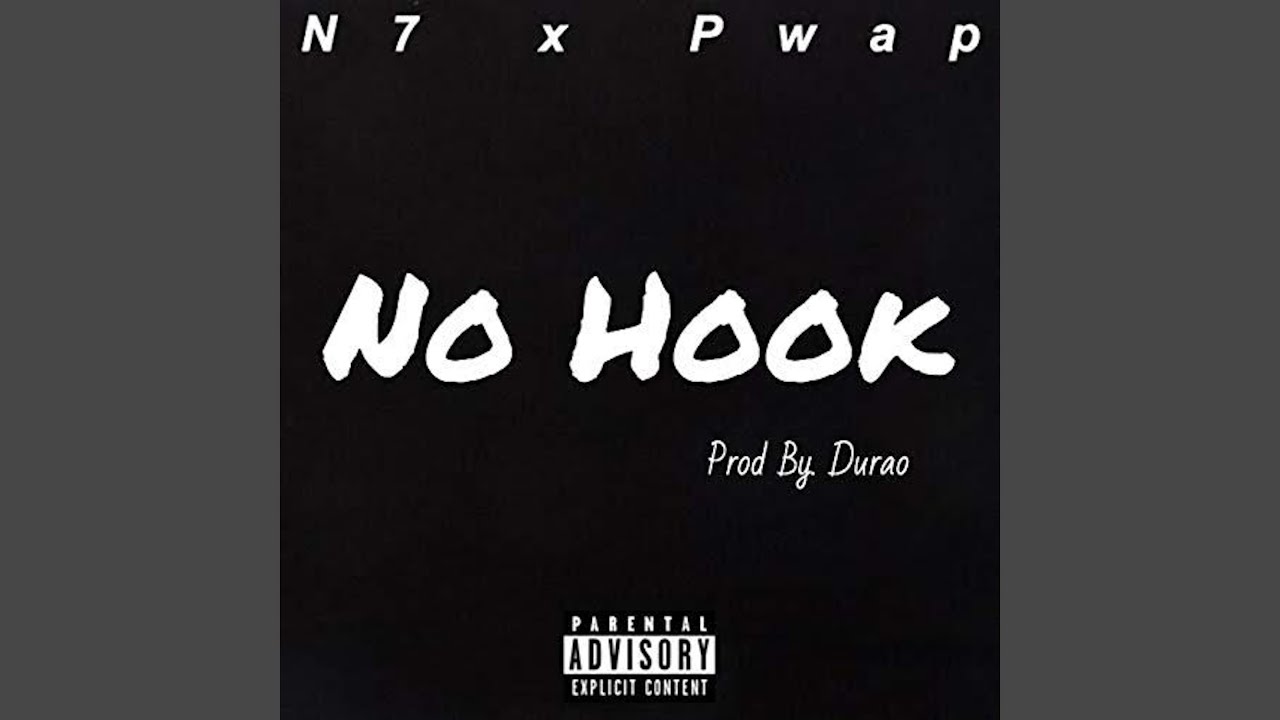 No Hook