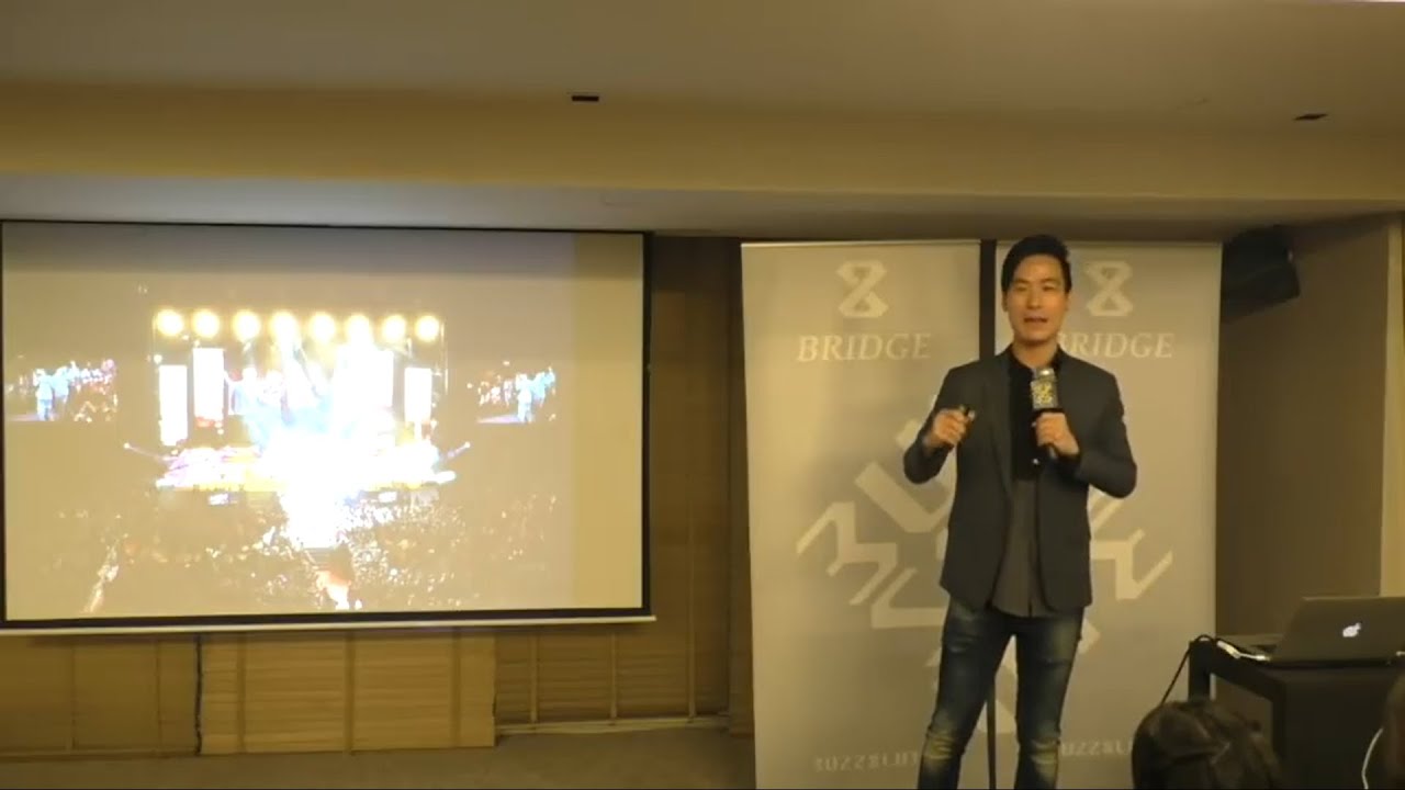 การเคลียร์ความคิด CD ร้านเพื่อน