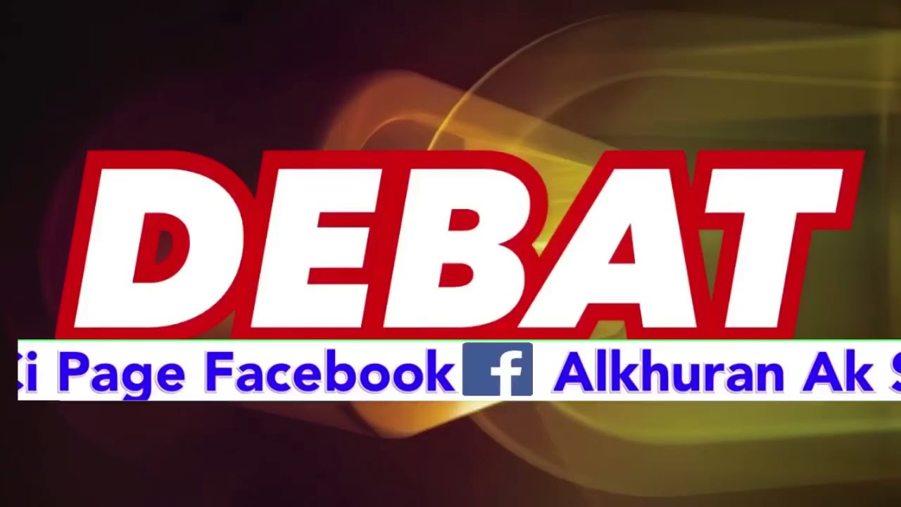 Dèbat : Groupe kènal Serigne Touba Ak Cheikh Oumar Mbaye H.A🎧🔊🎙