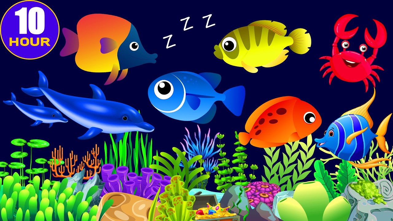 Sleep Instantly Within 3 Minutes ♥ Mozart Brahms Lullaby ♫ Lullaby for Babies to Go to Sleep #782