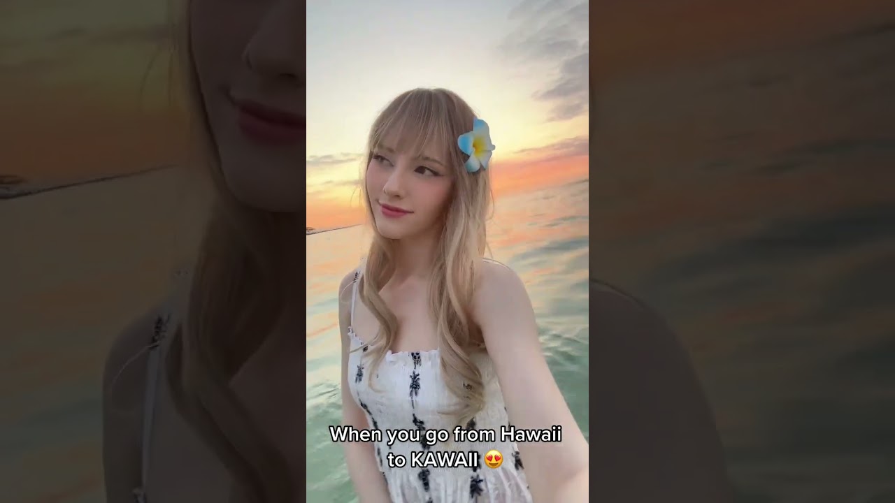 Melody Diary Ep.21    