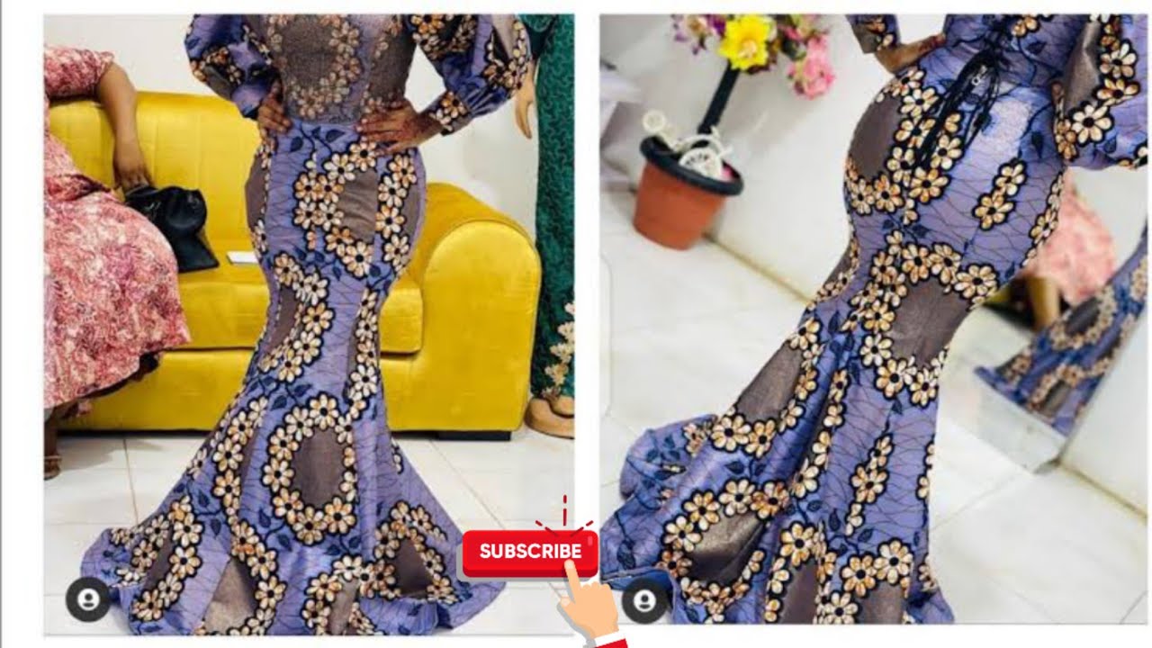 YANKAN SKIRT 8 PIECES CIKIN SAUKI .