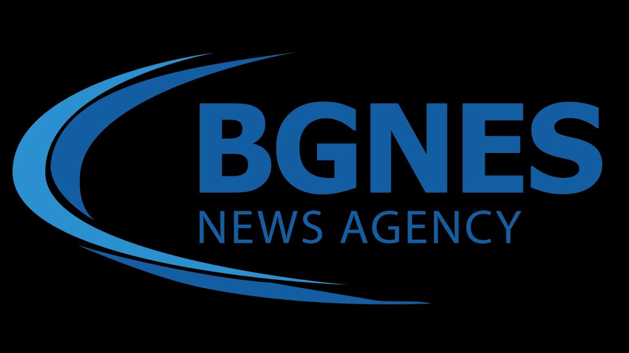 BGNES English News - Premiere of the new format