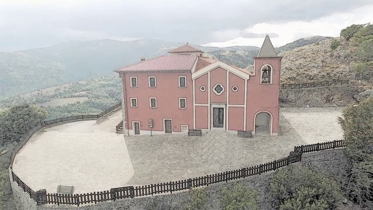 Buonabitacolo... come non lo hai mai visto!