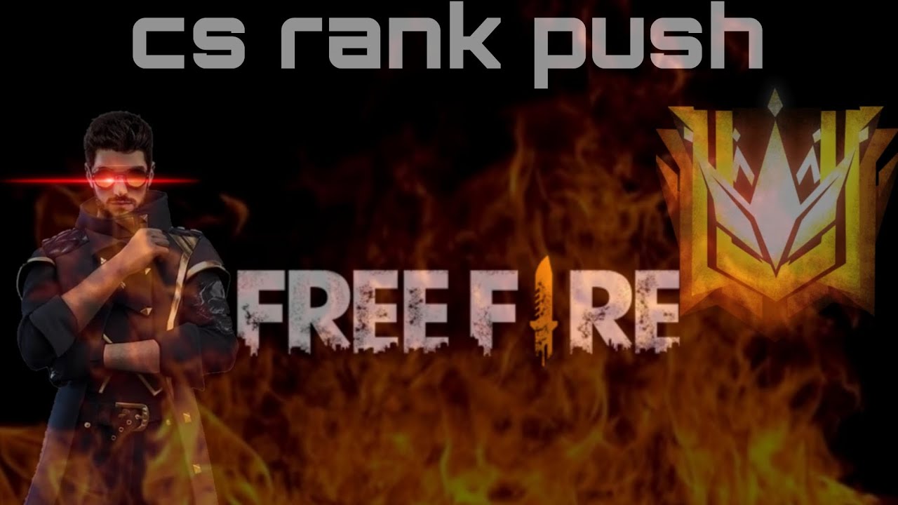 Free fire 🔥 cs rank push in Tamil gameplay video from #sm Tamil gaming 