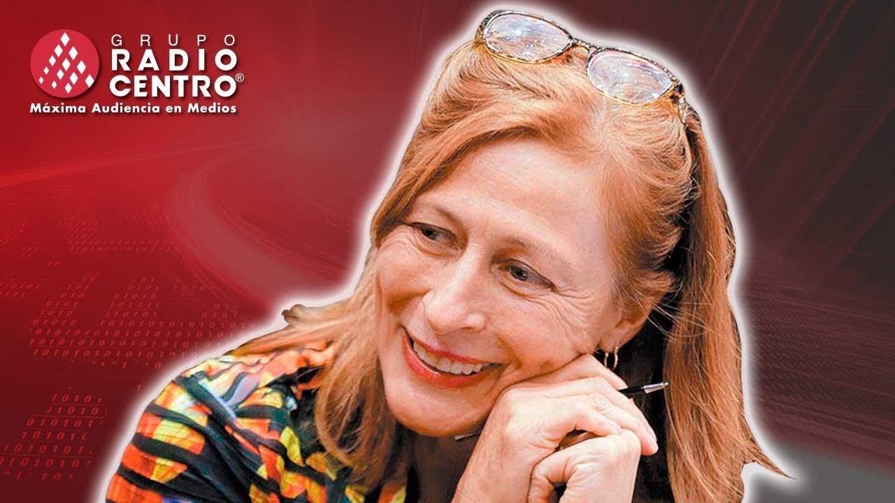 LA OPOSICIÓN NO SABE LO QUE QUIERE, descalifica y no da argumentos: CLOUTHIER