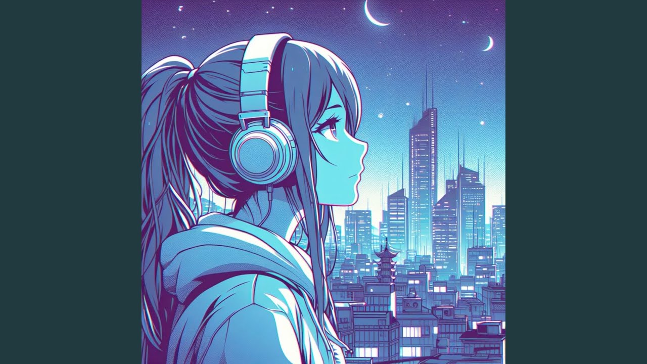 Love Nights