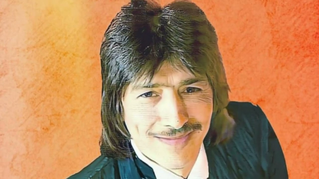 Los Chichos con Jeros Olvidala