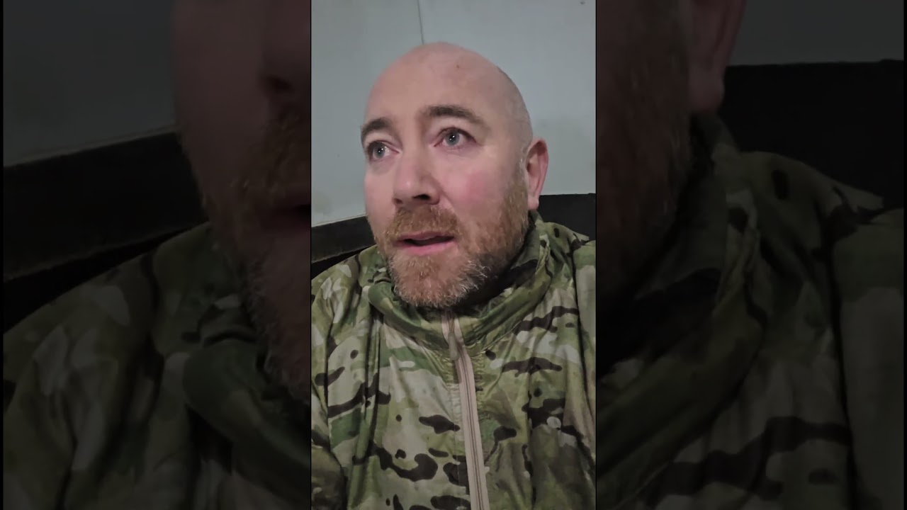 Речь идёт о расе.