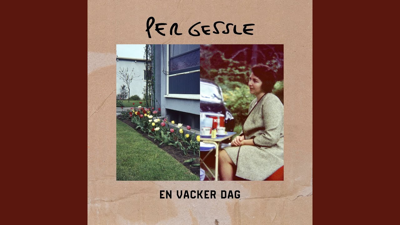 Parentes