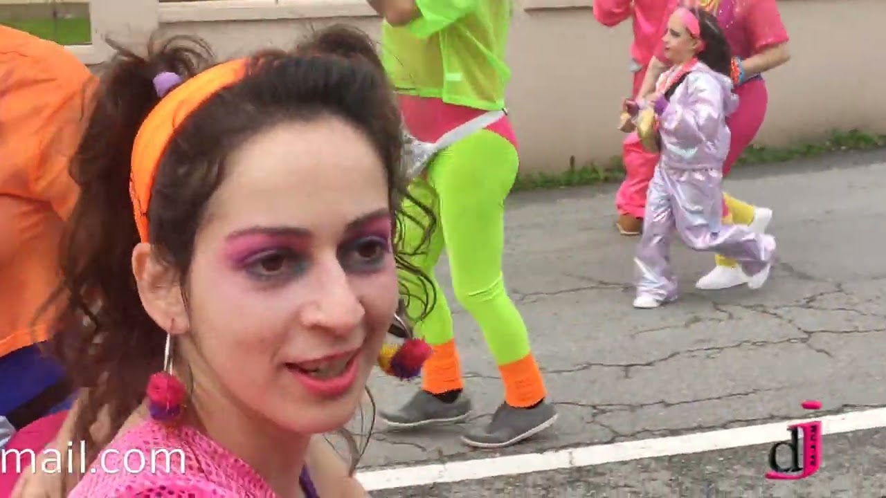 DJ PAULO.M - CARNAVAL MOSTEIRÔ