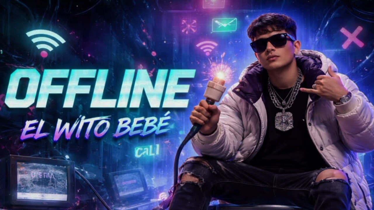 El wito_OFFLINE
